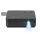 AOPEN PV12a - 1166427 - zdjęcie 2